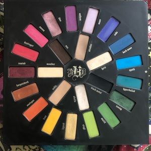 Kat Von D Mi Vida Loca